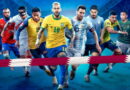 Veja calendário de jogos do Brasil para as eliminatórias da Copa de 2026