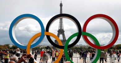 Brasil já tem nomes confirmados para os Jogos Olímpicos de 2024 em Paris; veja a lista