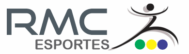 RMC Esportes